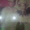 mohdshahmalik8