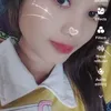 yoon.wati.naing536