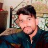 malik.saeed1840