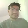 f2n.fabio