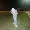 mrblitzheem070