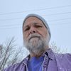 bert_haverstock