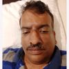 prakeshsinghal60