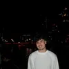 ben____03