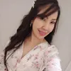 marie44195