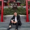 ton.cao42