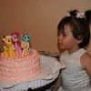 lizai094