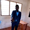 tiwfpsonbeat