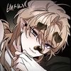chow_chow36