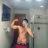 flip.jimnz.11