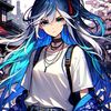 miyukii31