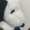 intj70211