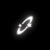 zero_angel43