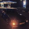 zxcars27