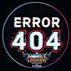 ig.error404