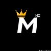 bertmalcolm10
