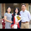 maithuy879