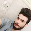 kr_s_5