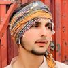 ikram030992483