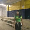 gaellacsa2