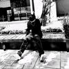 null21020