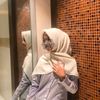 _al_yaww1