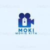 MOKI_MOVIE KITA
