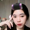 putri_damayanti.544