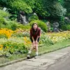 julykim0722