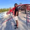 patlovem