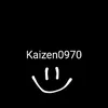 Kaizen :)