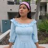 elektraescobar