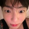 army_jungkookista1997