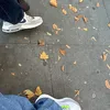 kaito_380