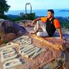 mas_doel_living