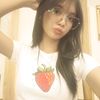bb0ylana