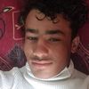 user67032975749234