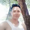 user1793855486722