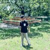 ahmed__apon099