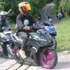 masibocillll