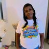 donna.brooks22