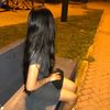 thaisgc_28