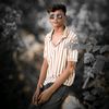 sundarraj03x