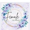 female_salon_malang