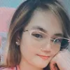 myleneencinas1