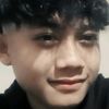 regaa555555