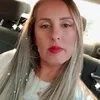 fabianaalencar148