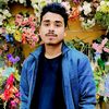 jasim.sah