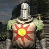 solaire0f_astora