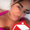 user1881276619500